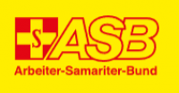 Logo ASB-Haus der sozialen Dienste