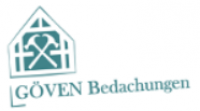 Logo Göven Bedachungen